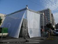 Imagine atasata: Grolsch - 2014.09.19 - 01.jpg